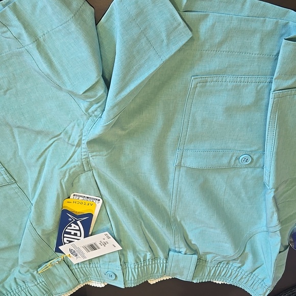 AFTCO MENS SHORTS NEW! 1 FOR $20, 2 FOR $30 - Picture 3 of 9